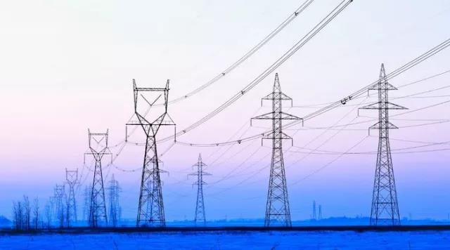 我國第三批增量配電業(yè)務試點公布 基本實現(xiàn)全國覆蓋