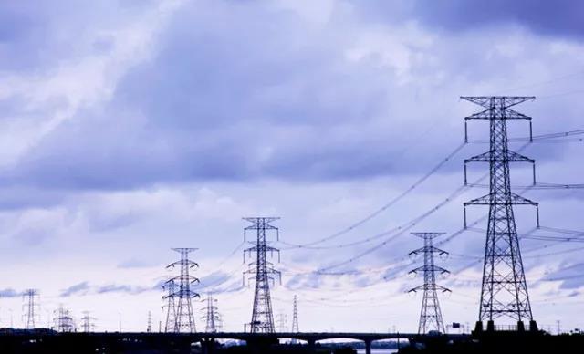 我國第三批增量配電業(yè)務試點公布 基本實現(xiàn)全國覆蓋