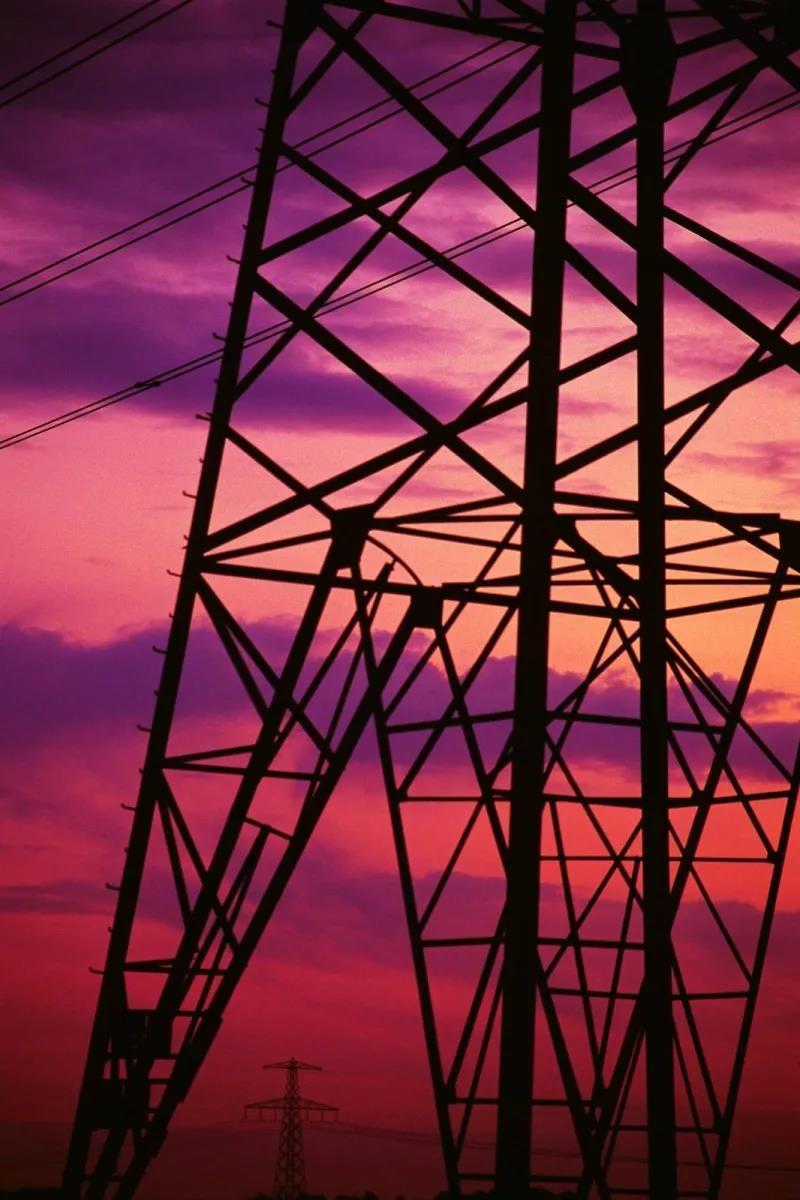 我國(guó)第三批增量配電業(yè)務(wù)試點(diǎn)公布 基本實(shí)現(xiàn)全國(guó)覆蓋