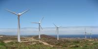 西班牙電網(wǎng)運營商4.34億歐元支持加那利群島風電計劃
