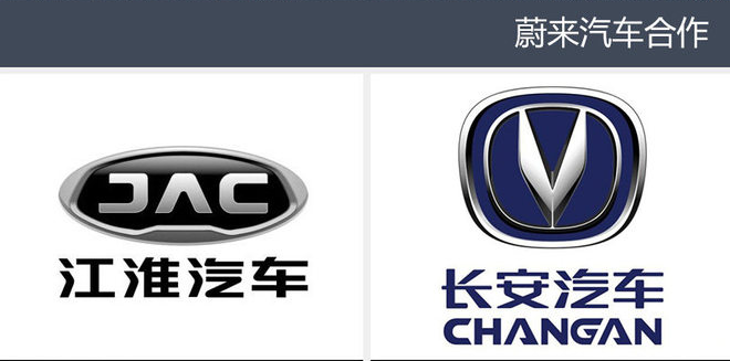 代工還是自建？這是一個問題！