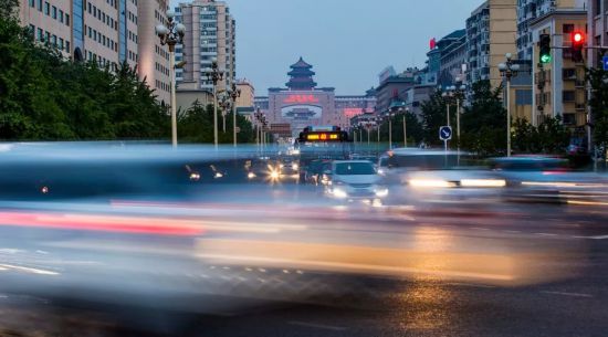 一文了解光伏公路技術(shù)的發(fā)展趨勢(shì)及面臨的挑戰(zhàn)