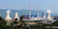 火電廠(chǎng)該如何提高燃燒效率及降耗減排