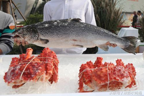 互聯(lián)網(wǎng)+農(nóng)業(yè)，最好切入的是銷售環(huán)節(jié)?