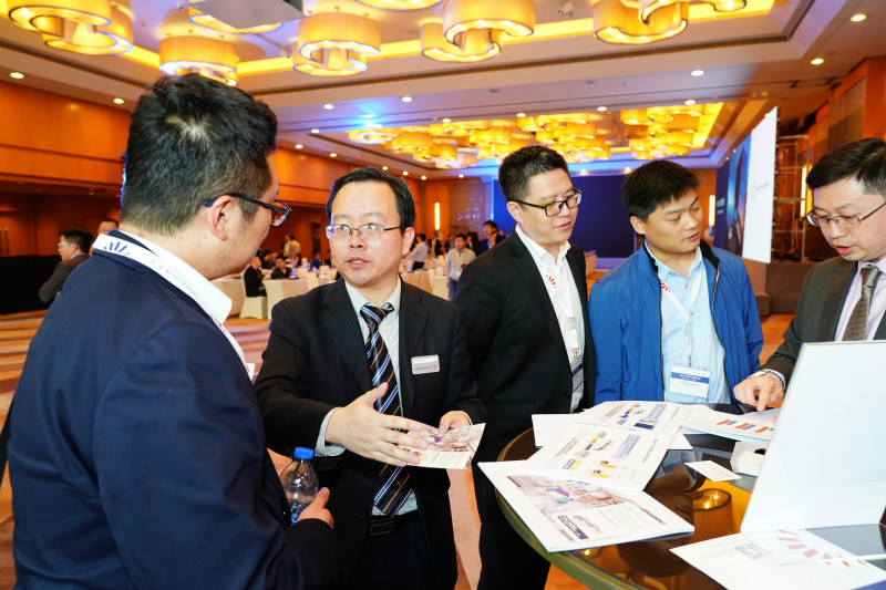 應(yīng)對(duì)產(chǎn)能過剩的唯三法寶——提速、增效和降本