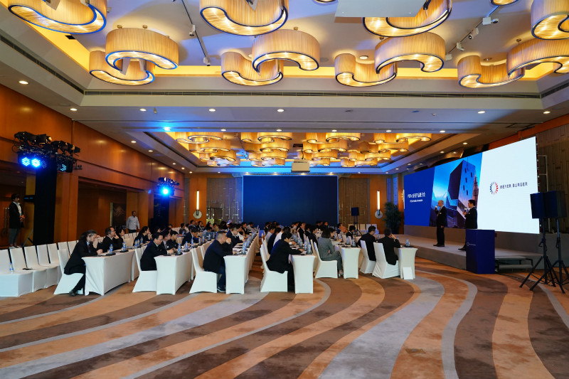 應(yīng)對(duì)產(chǎn)能過剩的唯三法寶——提速、增效和降本