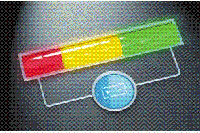 特斯拉最新推出的電池能20分鐘充滿電、續(xù)航350公里