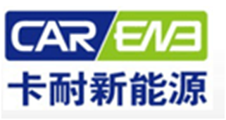 高鎳化趨勢下，動力電池企業(yè)如何找準方向