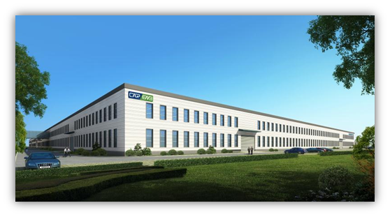 高鎳化趨勢下，動力電池企業(yè)如何找準方向