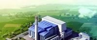俄羅斯劃在莫斯科建立5座垃圾焚燒發(fā)電廠