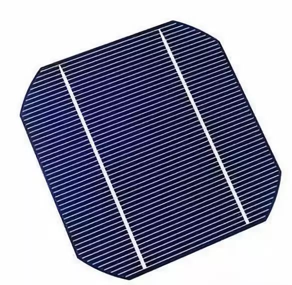 如何正確的區(qū)分單晶硅、多晶硅、非晶硅電池 分別都有哪些優(yōu)缺點？