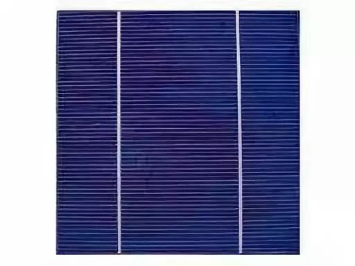 如何正確的區(qū)分單晶硅、多晶硅、非晶硅電池 分別都有哪些優(yōu)缺點？