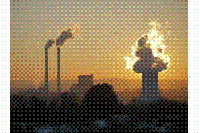 日本重返燃煤發(fā)電懷抱，2030 年火力發(fā)電占比提升至 56%