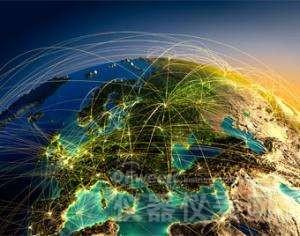 當(dāng)智能電網(wǎng)碰上“互聯(lián)網(wǎng)＋” 抄表計(jì)費(fèi)會(huì)怎樣？