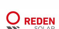 REDEN Solar收購<font color=