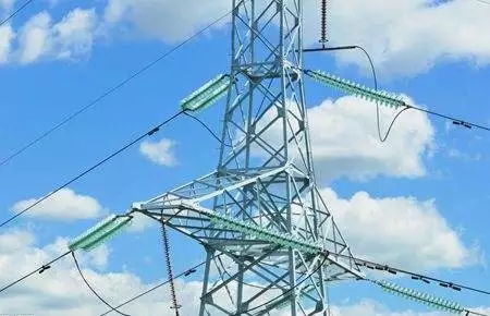 國家電網公司：加快建設一流能源互聯網企業(yè)推動電網高質量發(fā)展