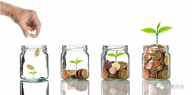 美聯(lián)儲加息 中國風(fēng)電產(chǎn)業(yè)是憂是喜？