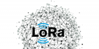 LoRa作為物聯(lián)網(wǎng)時(shí)代的“WiFi”，它能夠解決哪些問(wèn)題？