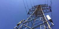 共享時(shí)代，共享輸電鐵塔實(shí)現(xiàn)共享共贏！