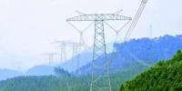 南方電網(wǎng)：合理規(guī)劃<font color=