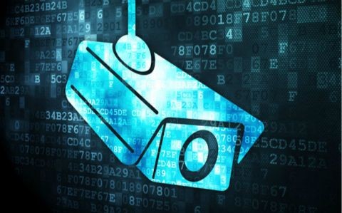 安防行業(yè)市場(chǎng)規(guī)模預(yù)測(cè) 智慧城市建設(shè)推動(dòng)作用巨大