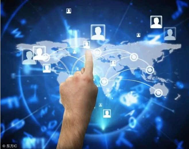 互聯(lián)網(wǎng)+農(nóng)業(yè)，目前主要是將互聯(lián)網(wǎng)技術(shù)運(yùn)用到傳統(tǒng)農(nóng)業(yè)生產(chǎn)中