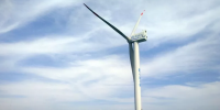 60MW！東方風(fēng)電獲首個(gè)海上批量訂單：12臺(tái)5MW抗<font color=