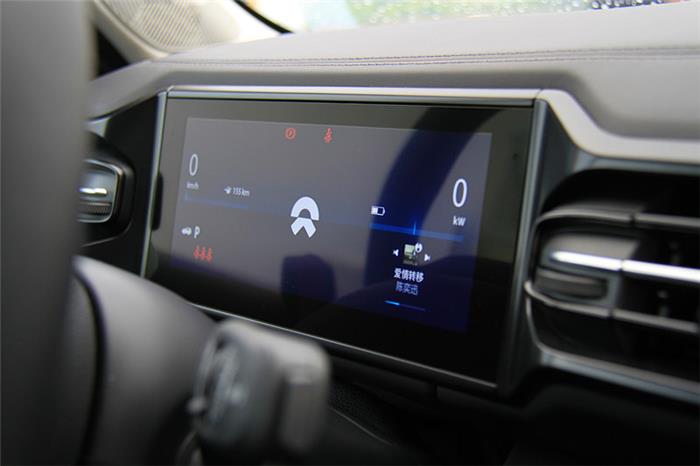 大洗牌降至 汽車代工模式還能走多遠？