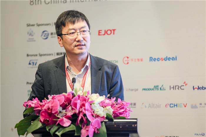 大洗牌降至 汽車代工模式還能走多遠？