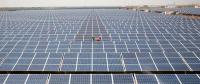 軟銀聯(lián)手IL&FS計劃2025年在印度新建20GW太陽能