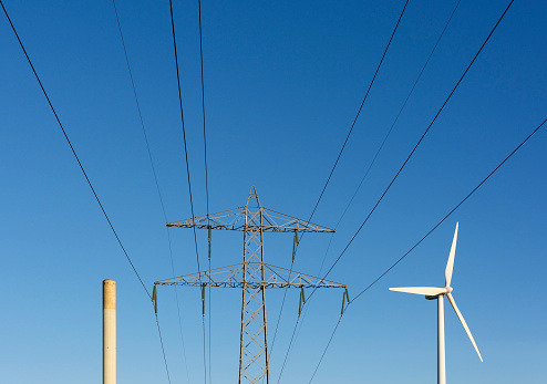 波蘭執(zhí)政黨對(duì)能源行業(yè)高度控制或引發(fā)歐盟關(guān)注