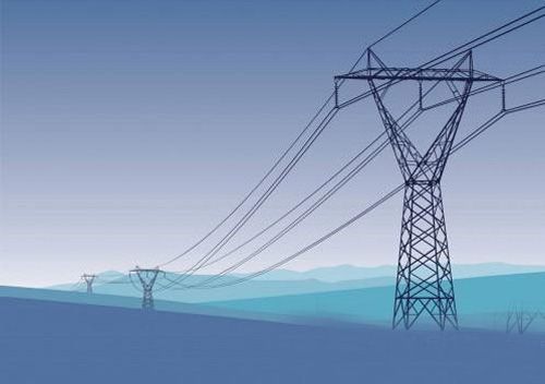 海拔最高抗震級別最強(qiáng)特高壓換流站如何煉成？