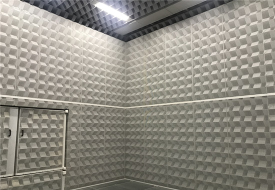 重慶：發(fā)展“美麗經(jīng)濟(jì)” 建設(shè)創(chuàng)新之城