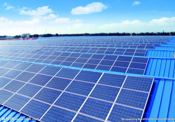 關(guān)于2018年太陽(yáng)能光伏發(fā)展前景分析 未來(lái)太陽(yáng)能光伏將怎樣發(fā)展？