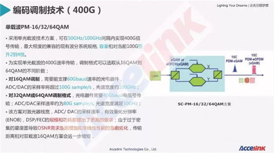 特高壓超長(zhǎng)距傳輸技術(shù)研討及展望