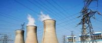 國家能源局預(yù)警煤電過剩風(fēng)險(xiǎn)