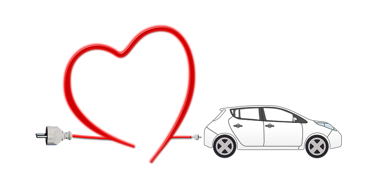 “彎道超車”與“換道超車”之爭(zhēng)是在討論真理嗎？