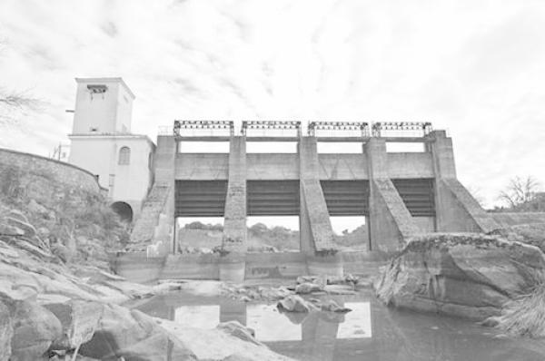 歐洲拆水壩恢復生態(tài)系統(tǒng)，科學家提醒對潛在不良影響進行研究