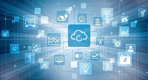 “未來全球能源互聯(lián)網(wǎng)的關(guān)鍵技術(shù)”入選中國科協(xié)60個重大科學(xué)問題和重大工程技術(shù)難題