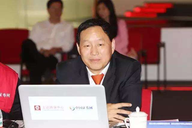 SF MOTORS助力金康生產(chǎn)資質(zhì)落地？NO，這只是打敗特斯拉的一步棋