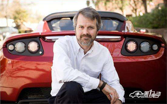 SF MOTORS助力金康生產(chǎn)資質(zhì)落地？NO，這只是打敗特斯拉的一步棋