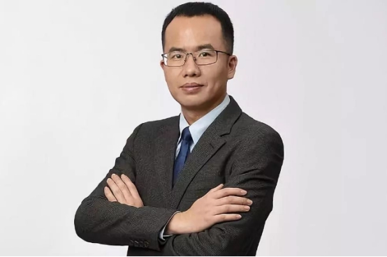 特斯聯(lián)科技：下注于賽道 “人工智能+物聯(lián)網(wǎng)”賦能智慧城市