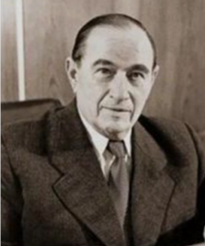 寶沃成功復活？純電SUV亮相深港澳車展