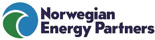 2018海上風(fēng)電領(lǐng)袖峰會(huì)亮點(diǎn)一:中挪實(shí)現(xiàn)多方位海上資源對(duì)接
