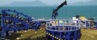 2018年全球海底電力電纜市場需求預(yù)計(jì)超81億美元