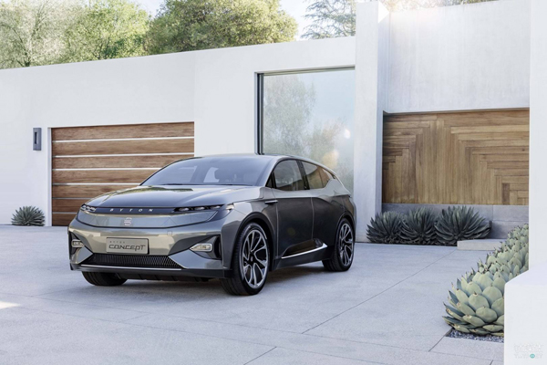 只交付內(nèi)部員工是忽悠？看新造車勢力誰最早摘下“忽悠”的帽子