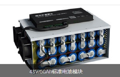 技術(shù)線路問題？董小姐的造車夢要黃了？