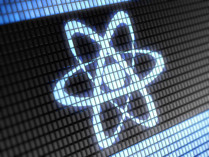 俄羅斯國(guó)家核電Rosatom將在華建造四座核電機(jī)組