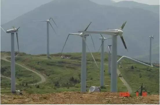 利益與風(fēng)險并存！海上風(fēng)電經(jīng)濟性分析