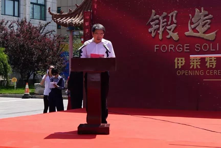 中國未來8MW以上超大型海上風(fēng)機研發(fā)制造再獲新動力！